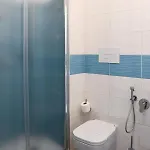 Signora Tita Chianalea - 3*