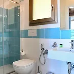 Bed & Breakfast Signora Tita Chianalea - 3*
