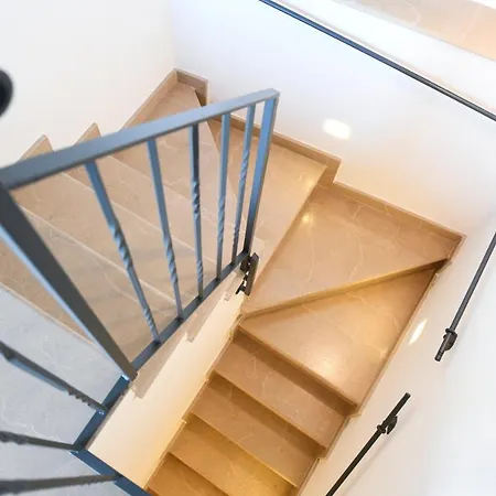 Bed and breakfast Signora Tita Chianalea - 3*