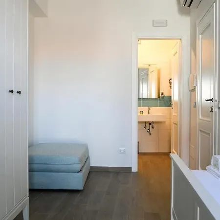 Signora Tita Chianalea - Bed and breakfast 3*